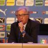 Valentini: "Bari, situazione delicata. Magistratura? Può darsi decida di far fallire. Marino, scelta azzeccata"