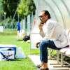 "Bari e De Laurentiis, i nodi vengono al pettine"