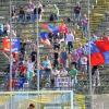 Pagliai (Catania): "Bari e Salernitana lotteranno per il vertice. Come noi"