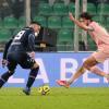 Il mercato delle altre - Vicinissimo il colpo Coda per il Catania. Il Foggia su Fumagalli. In chiusura Vimercati al Savoia