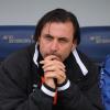 TuttoBari - Gautieri: "Rastelli? Tre anni di fermo non significano poca bravura. Vi dico cosa serve sul mercato"