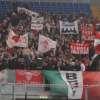 Dal 1970 ad oggi: Bari al 23^ posto in classifica