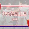 Potenza-Bari: le pagelle LIVE degli ottavi di Coppa