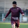 Bellomo: "LDL si è fidato di allenatori e diesse non proprio all'altezza"