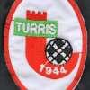 Serie D, Turris e Cerignola vincono la finale playoff. Mantova ko