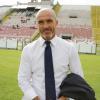 Lerda: "Bari, mentalizzarsi alla C non è facile. Può esserci un inconsapevole rischio"