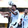 Da Empoli - il Bari sonda Ceesay: contatti con l'entourage (ma non col club)