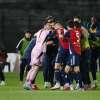 Casertana, avvio senza sussulti. E il rendimento in casa...