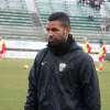 Il mercato delle altre - Sorrento e Salernitana su Luca Russo. Casertana, c'è Espinal per la panchina