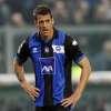 SERIE A - Il punto sulla 31° giornata