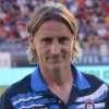 Coppa Italia: colpaccio Pisa, fuori il Crotone di Nicola