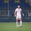 Vicari torna alla base: in Serie C la sua esperienza può fare la differenza