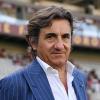 Nazionale, la Serie A stava con un mister ex Bari. La conferma di Cairo