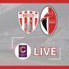 LIVE - Barletta-Bari 0-0: risultato bloccato dopo mezz'ora