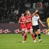 La maledizione del numero 9? Non è soltanto una storia del Milan: anche a Bari quella maglia è diventata un rebus