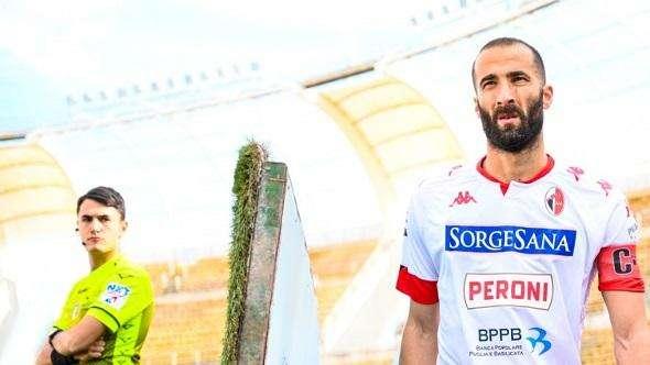 Di Cesare e il rinnovo: "Sono davvero felice. Fino a che non gioco il derby non me ne andrò". VIDEO