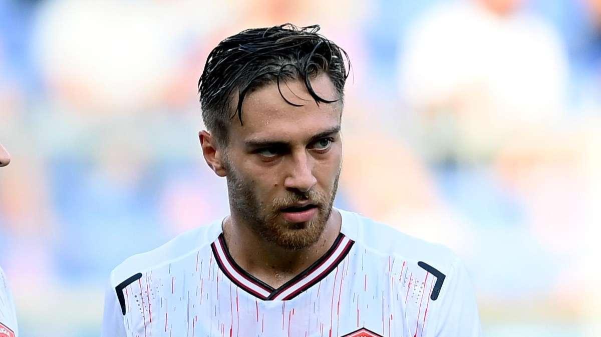 TuttoC - Sgarbi è svincolato. Bari e altre due di B su di lui
