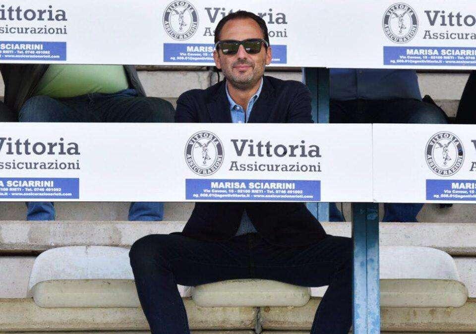 De Laurentiis: "Stadio? Presto nuovi lavori. Centro sportivo? Valutiamo"