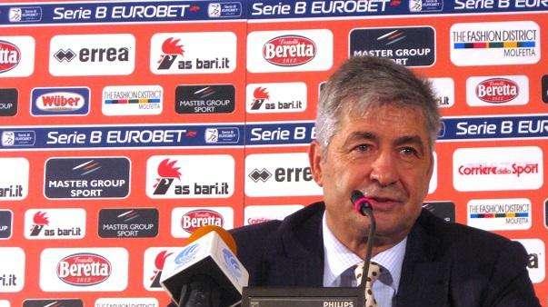 Guido Angelozzi