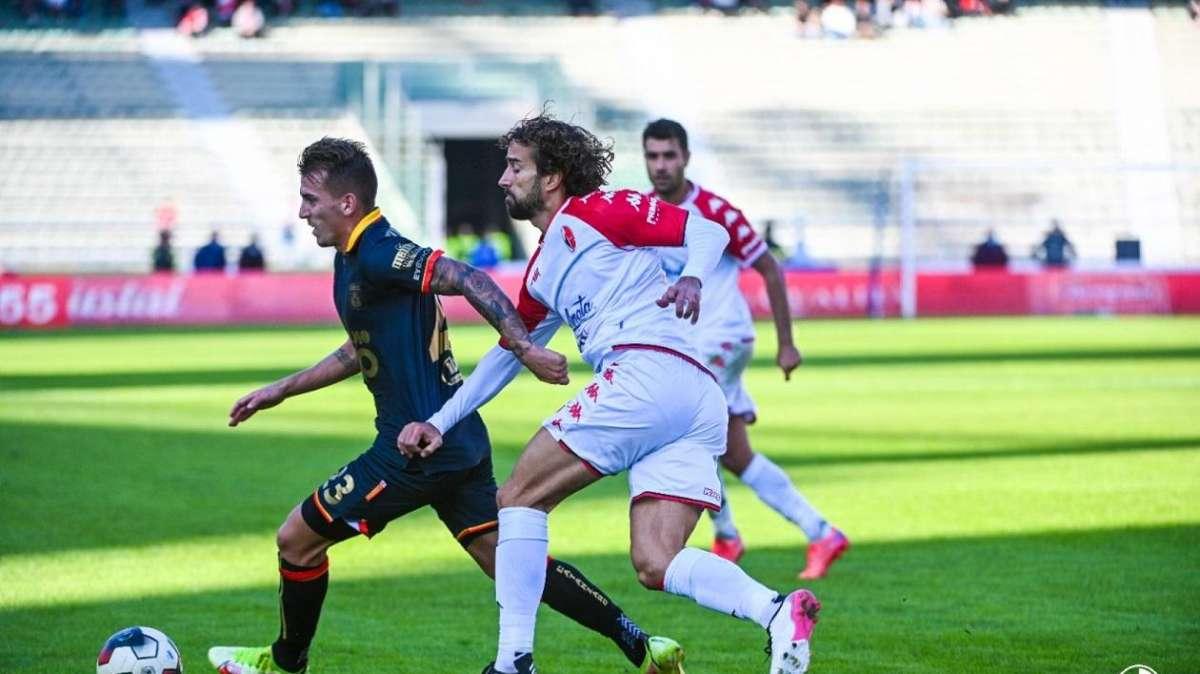 Bari-Catania, le probabili: ecco Di Gennaro, centrocampo obbligato. Di Cesare c'è, ma va in panchina