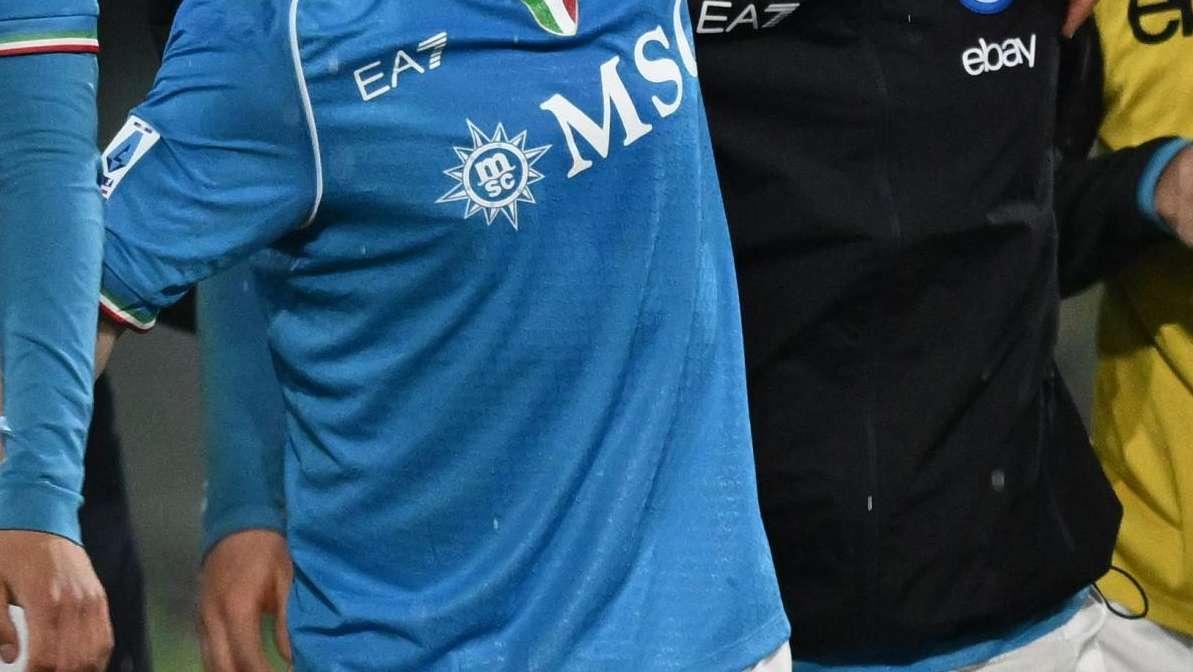 CdM - Bari, praticamente fatta per un terzo arrivo dal Napoli. Doti? Altezza e forza fisica