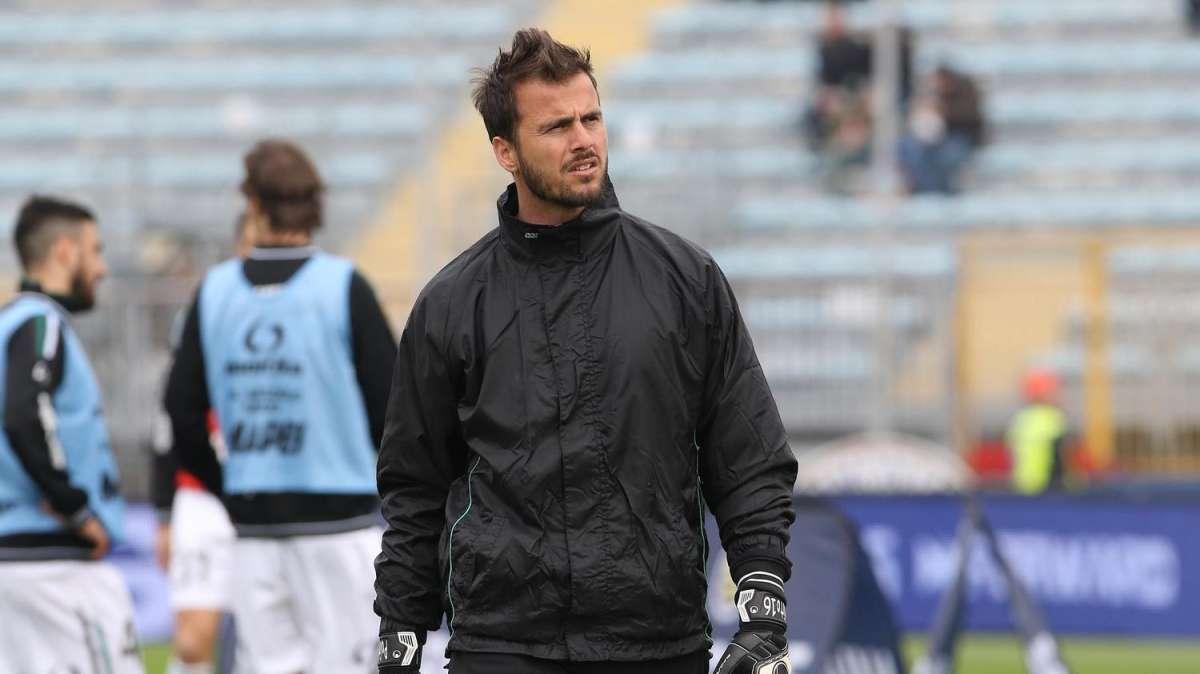 Polito, il direttore sportivo col physique du rôle. Ora il Bari vuole stupire