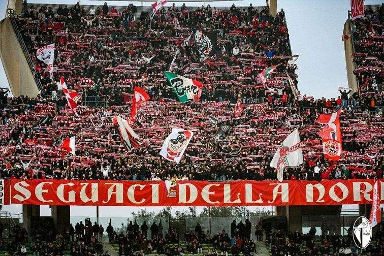 Semifinale di ritorno, prevendita a gonfie vele: il numero dei biglietti venduti