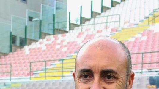 Zavettieri a TuttoBari: "Ecco cosa serve per battere l'Avellino"