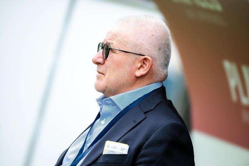 Tutti i direttori sportivi dell'era De Laurentiis. Tra intuizioni, errori e occasioni mancate