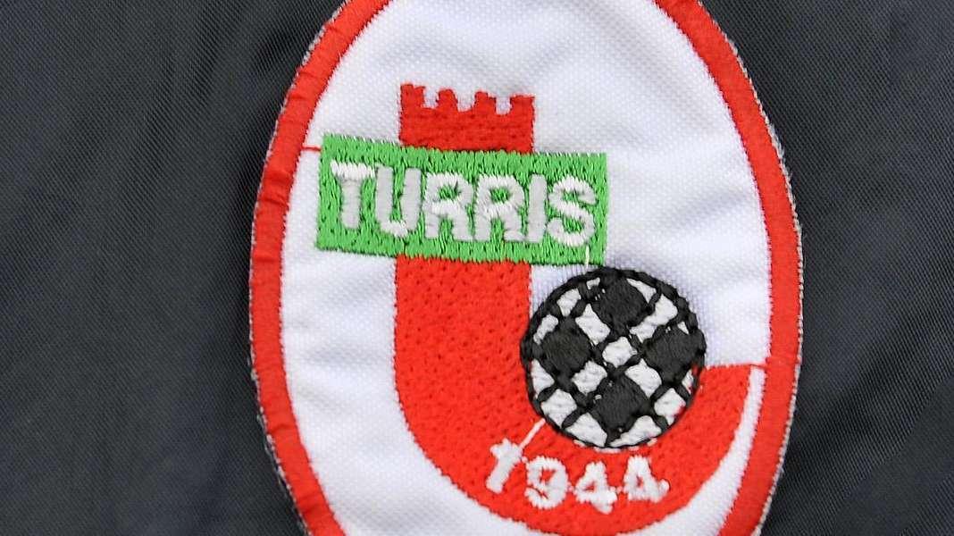 Turris, la C è salva: risolta la questione stadio, si giocherà ad Avellino