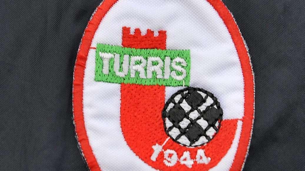 Pres. Turris: "Siamo una meteora. Bari e Palermo le favorite"