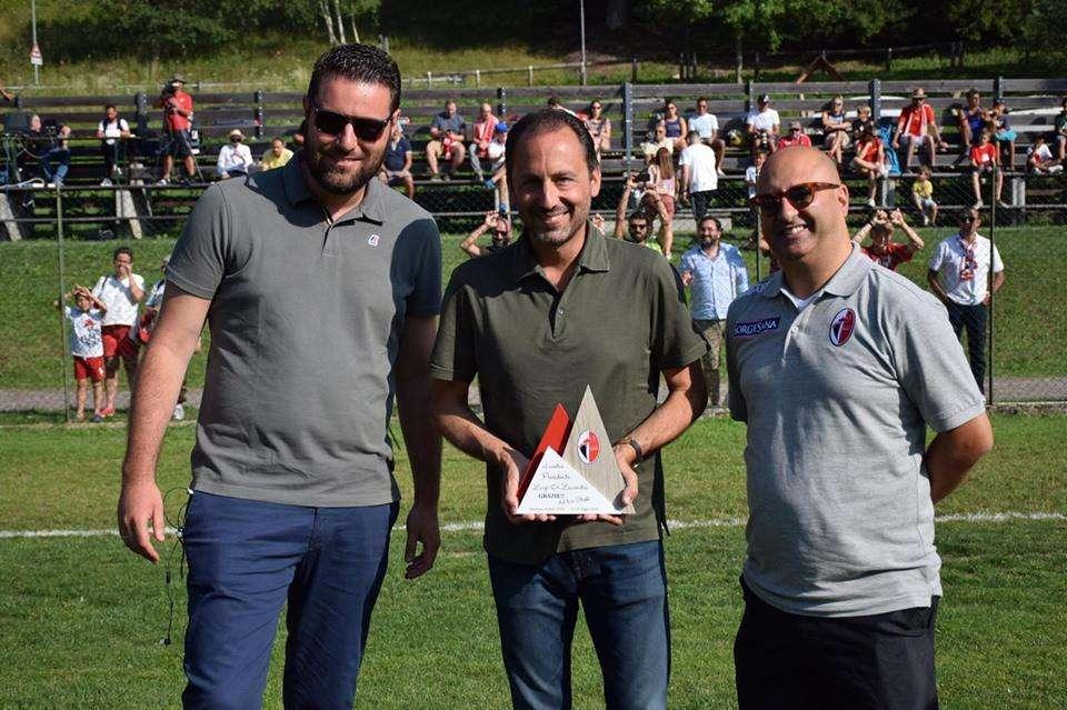 Nodo Vivarini, intrigo Scala. Ultimo weekend di attesa, da lunedì si riparte...
