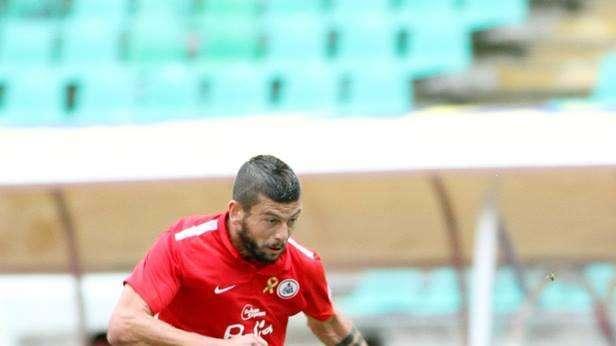 Donati a TuttoBari: "Sogliano colpo grosso. Noordin? Negli spogliatoi..."