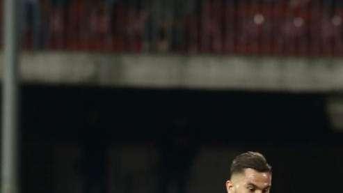 Bari e Monza, le gemelle della C. Ancora regine del mercato, che obiettivi! DeLa su Ninkovic. Berlusconi e il colpo di Coda...