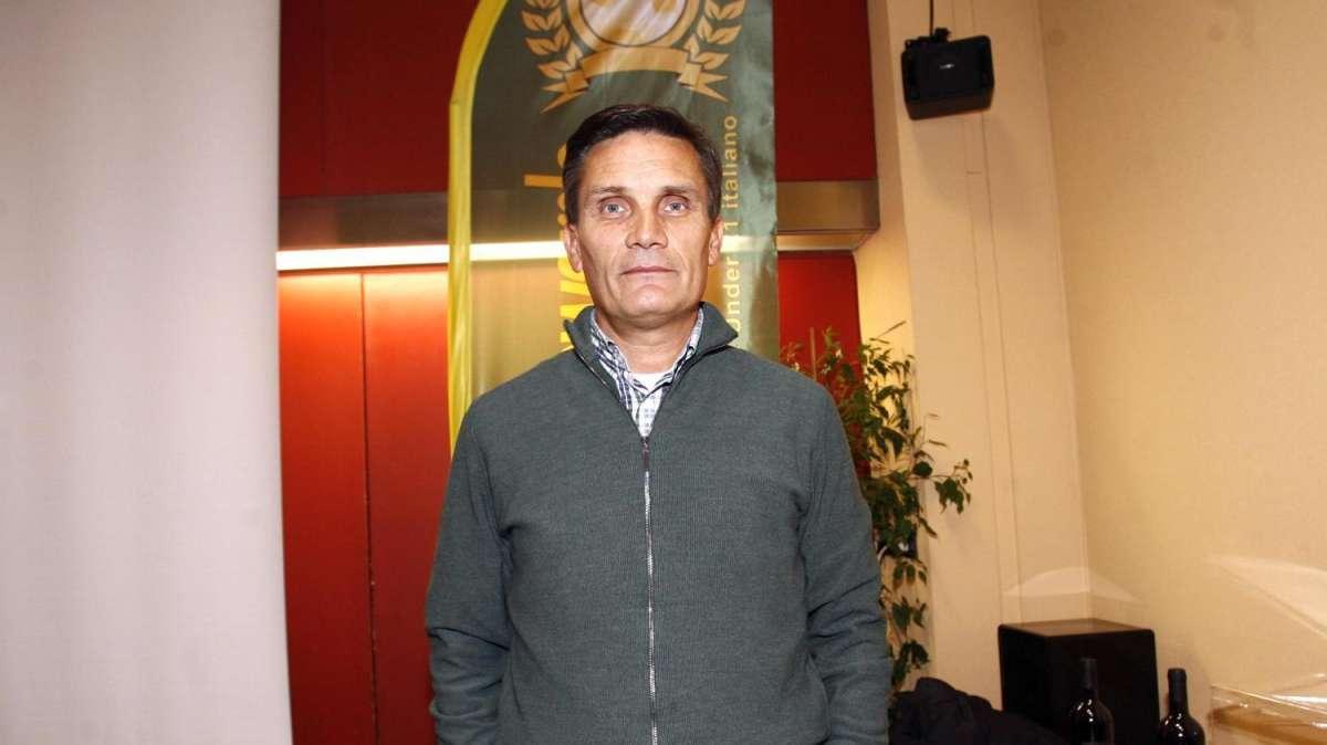 Giovanni Sartori