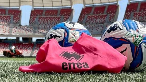 Il mercato delle altre - Per la Reggina c'è Kumi. L'ex Bari Koutsoupias al Frosinone. Guasone alla Salernitana