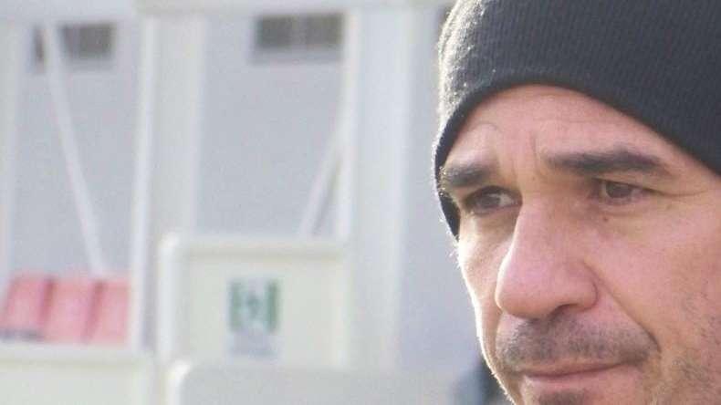 D'Agostino a TuttoBari: "Marino, 3 punte e gioco sugli esterni. I galletti possono ancora lottare per ogni obiettivo"  