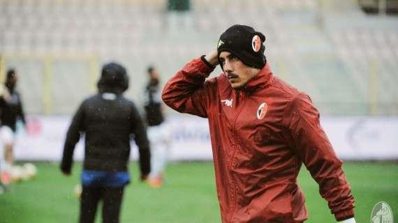 TuttoBari - Marfella, addio possibile. De Risio via, cercasi acquirenti per Lollo e Bolzoni