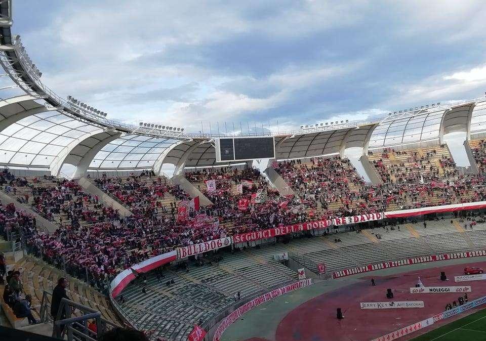 Dal web - Le dichiarazioni di Scala dividono i tifosi. E su Zito: "Oggi Sabelli gioca in A..."