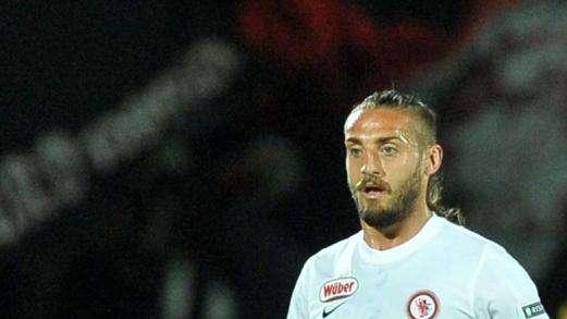 Gol e spettacolo allo Zaccheria: sei ex Bari in campo