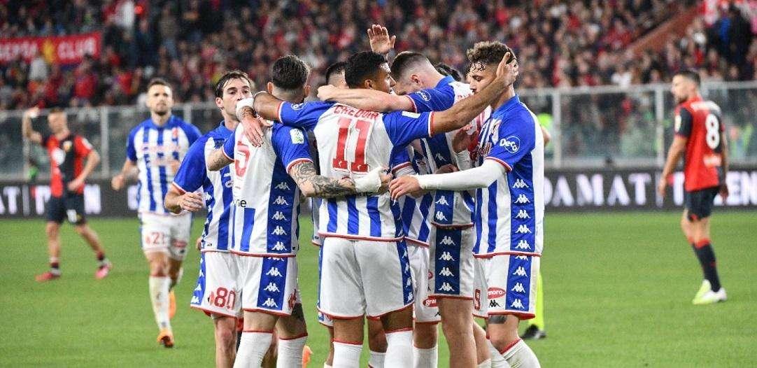 Rep - Verso la semifinale: 4mila biglietti venduti ieri, oggi altri abbonati in fila