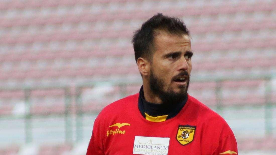 Polito: "Girone C ha più blasone. Bari e Ternana avanti, a spendere sono bravi tutti"