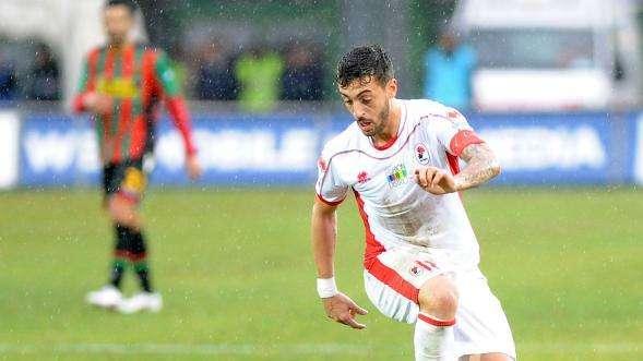 I bookmakers sono sicuri: il Bari segnerà ad Empoli, e il marcatore...