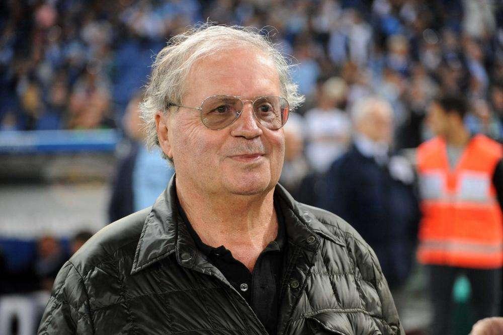 Fascetti a TuttoBari: "De Laurentiis porterà i biancorossi in A"