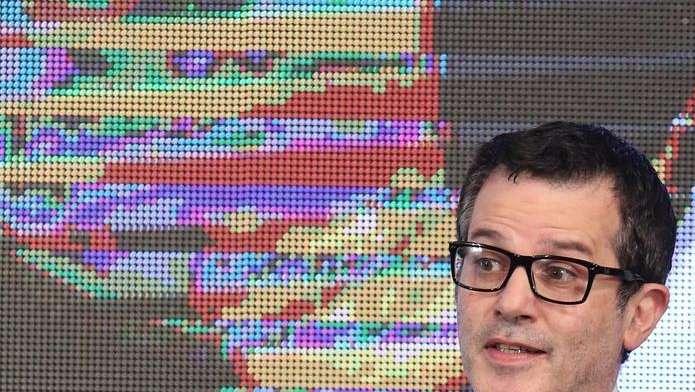 Pedullà a TuttoBari: "Troppi errori nella scelta degli allenatori. Carrera? Indubbie qualità, ma non conosce la C. Sul direttore sportivo..."