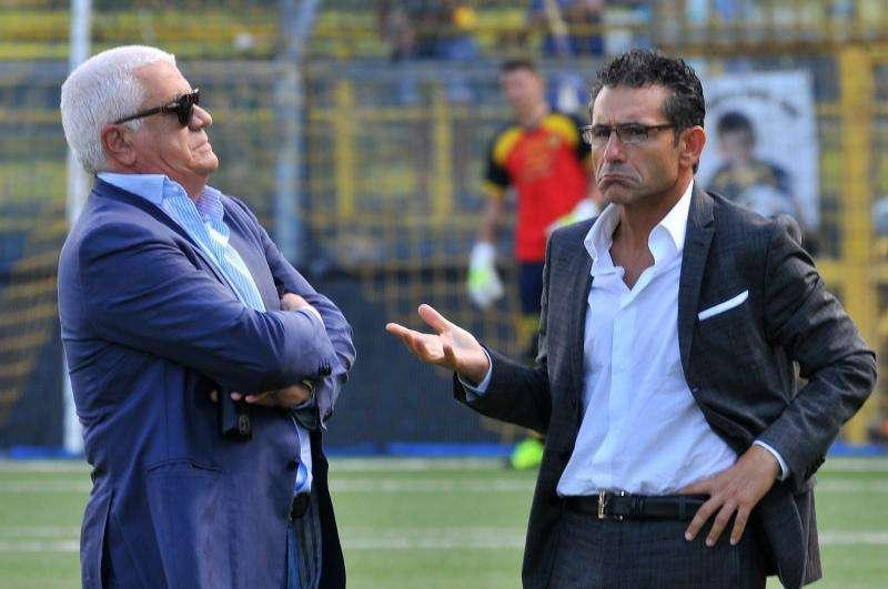 Bari, tre giocatori in arrivo. Antonelli a lavoro: telefono caldo, il diesse...