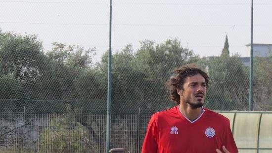 ESCLUSIVA - Contini-Salernitana, Fabiani: "Tutto fermo"