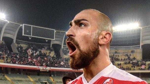 TuttoBari - Il Perugia non molla Simeri. Richieste dalla C per Corsinelli. Asse Bari-Pordenone, fissato il prossimo incontro
