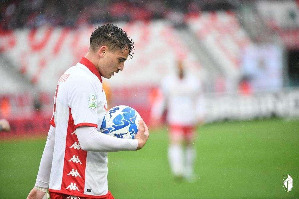 Caccia al bomber. Da Esposito a Kutuzov: i precedenti del mercato di gennaio a Bari