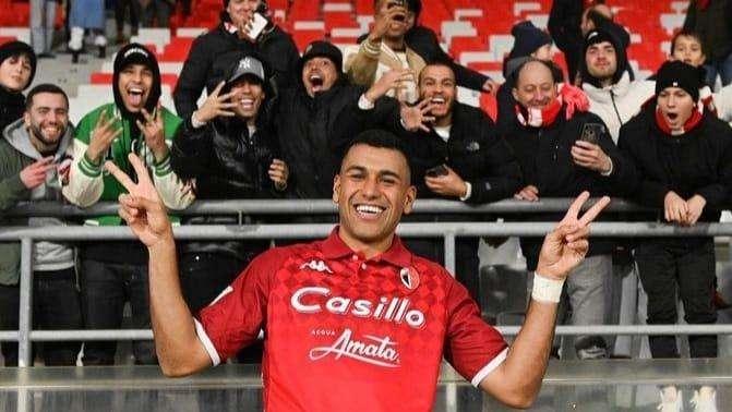 Cheddira e i 20 gol stagionali: è il decimo biancorosso della storia a riuscirci. I primatisti, i record da battere...